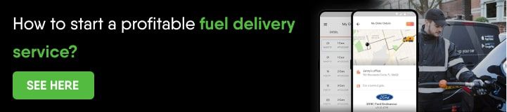 develop-on-demand-fuel-delivery-app-cta-1