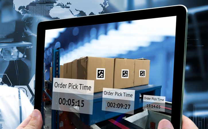 how-on-demand-edelivery-demand-forecasting