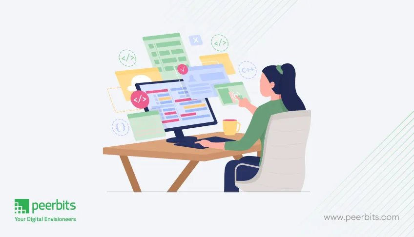 compatible-developers-for-mobile-apps