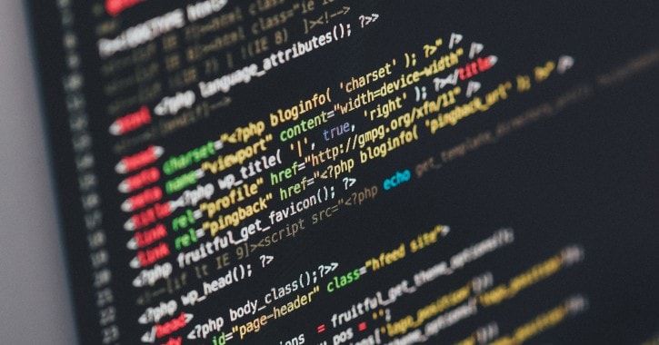 mean-stacks-open-source-edit