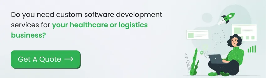 custom-software-development-services-peerbits-cta-01