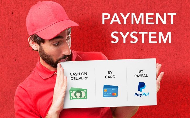 guide-to-develop-on-demand-app-payment-system