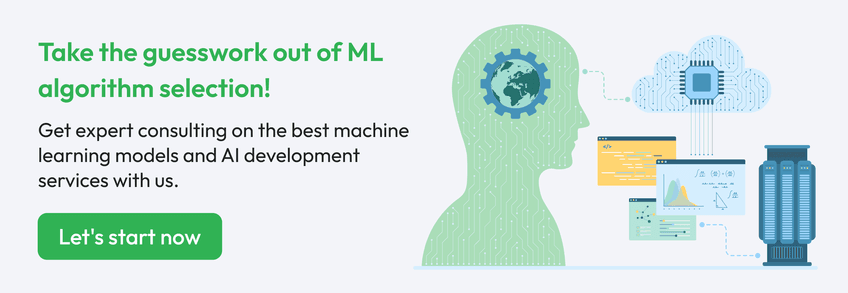 ml-models-and-ai-development