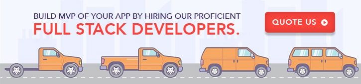 hiring full stack developers make cta1