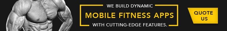 fitnesss-tracking-app-cta2