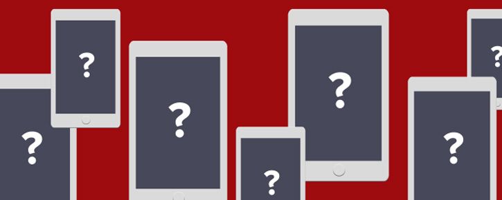 need-of-mobile-app
