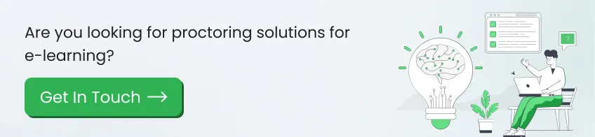 proctoring-solutions-for-secure-assessments-cta-peerbits