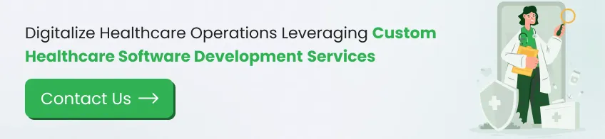 custom-healthcare-software-development-services-peerbits-cta-02