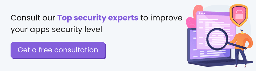 mobile-app-security-coding-practices-cta-01