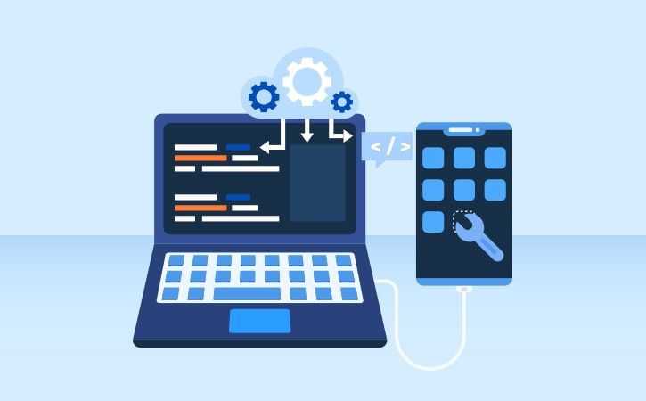 need-to-develop-mobile-app-main