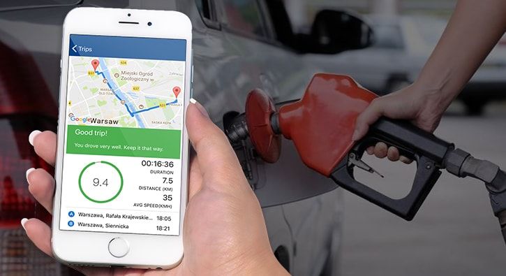 fleet-management-software-fuel-efficiency