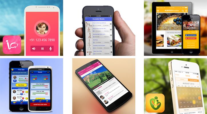mobile-application-development-reason-2