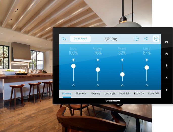 live-stress-less-life-with-iot-automate-lights