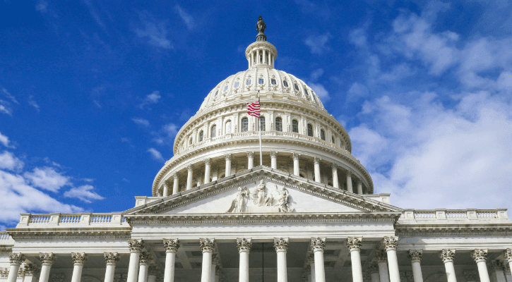 benefit-from-software-government