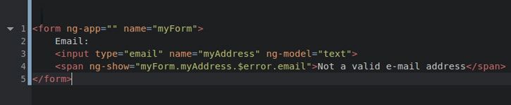 angularjs-extends-html-11