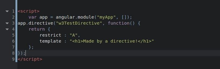 angularjs-extends-html-8