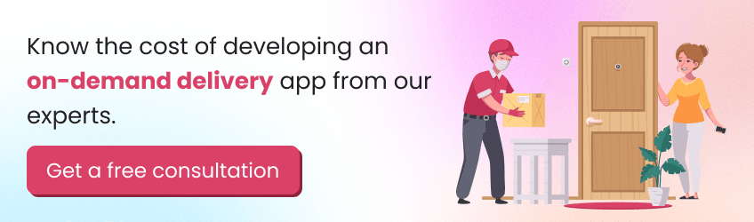 on-demand-economy-of-industries-cta-02