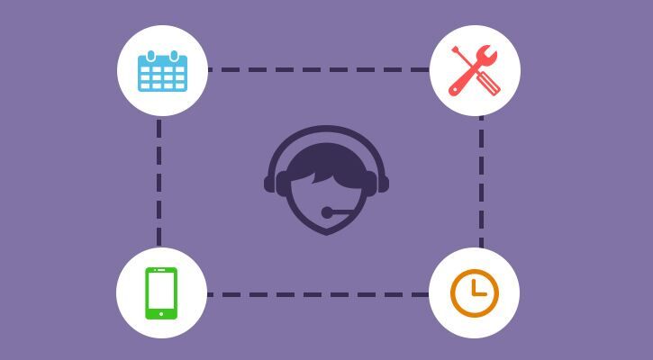 typical-mobile-support-maintenance