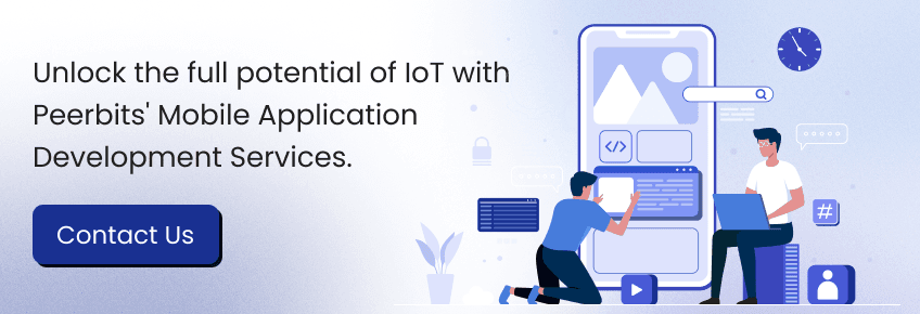 iot-applications-in-different-industries-cta-02