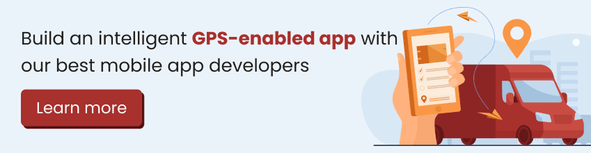 location-identifier-apps-cta-02