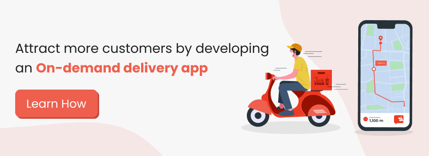 delivery-process-cta-01