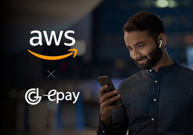Featured Case Study