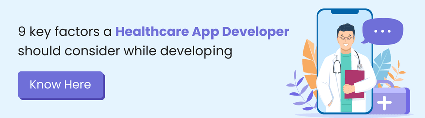 wearable-healthcare-apps-solutions-cta-01