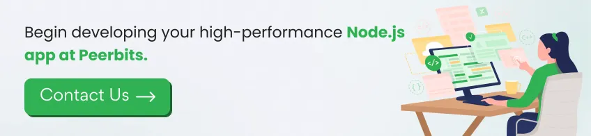 node-js-development-services