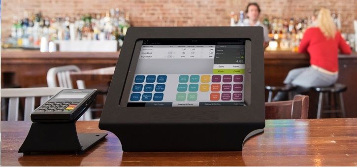 wallet-app-pos-systems