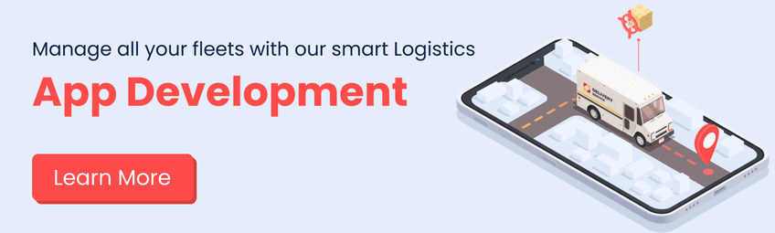 school-bus-tracking-solution-cta-2