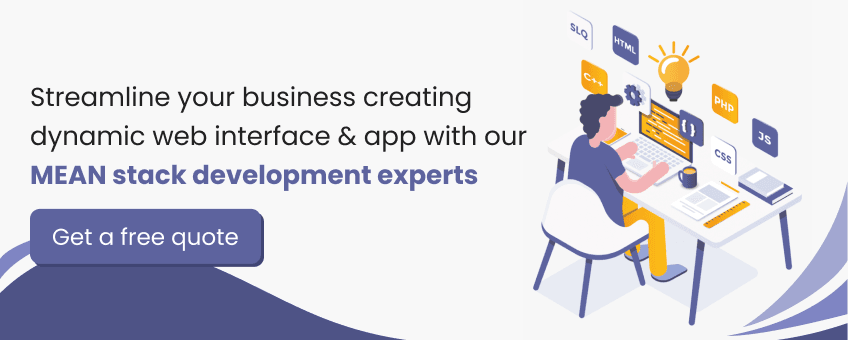 mean-stack-development-cta-02