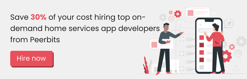 on-demand-home-services-cta-04