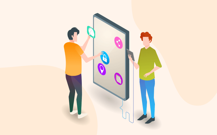 create-mobile-strategy-for-business-main-image