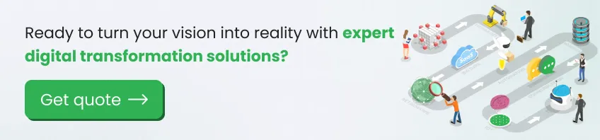 expert-digital-transformation-solutions