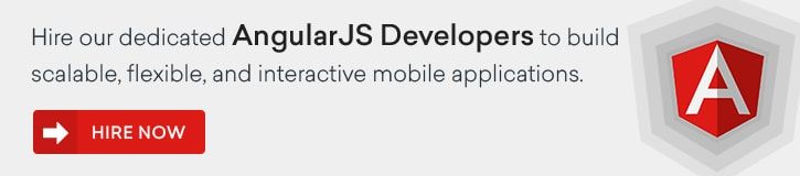 frontend-frameworks-cta2