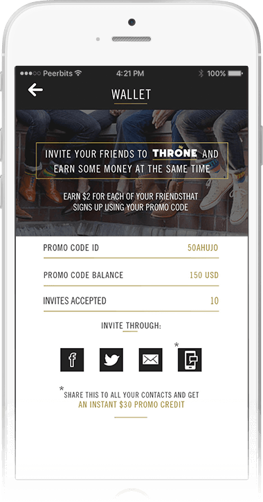 mobile-app-development-throne-banner