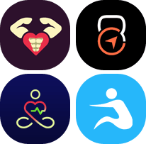 health-icon2