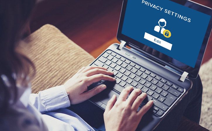 blockchain-future-byod-enterprise