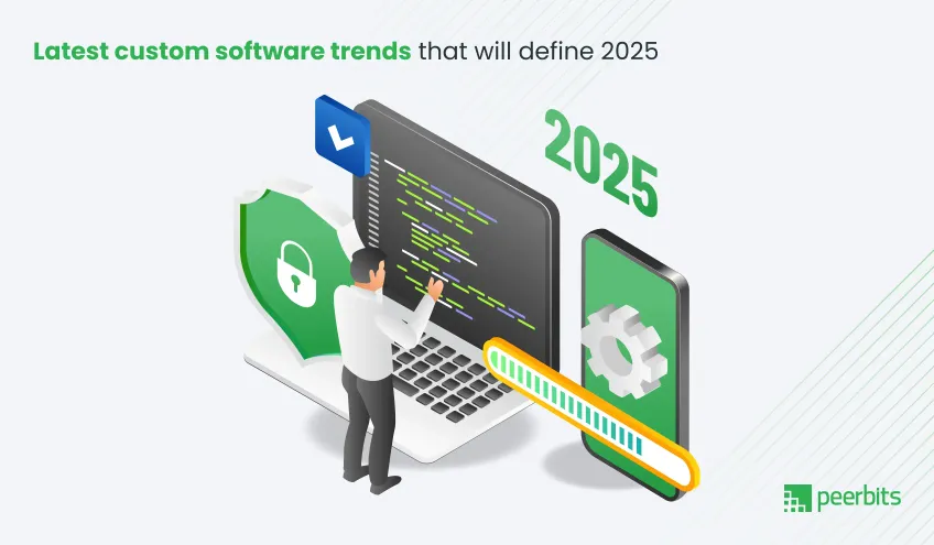 latest-custom-software-trends-that-will-define