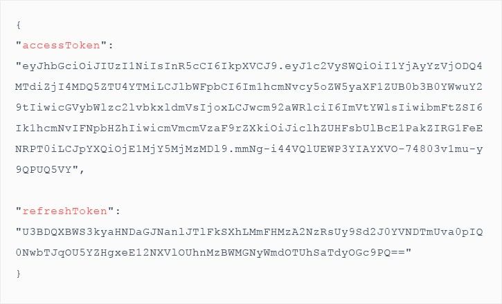 rest-api-code-6