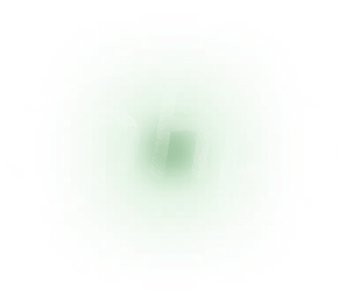 Hire PHP Developers | Hire Dedicated PHP Developer