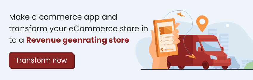 retail-e-commerce-logistics-cta-01