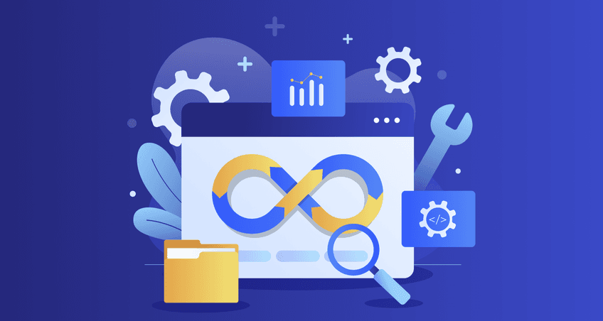 complete-guide-to-release-management-in-devops