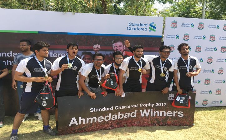 football-tournaments-9