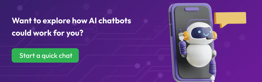 talk-with-ai-chatbots-expert