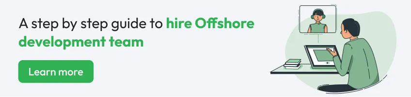 hire-offshore-development-team