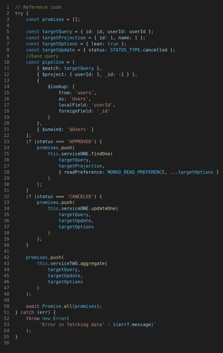 Improve-node-js-performance-at-scale-image-16