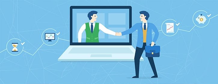 outsource-app-development-main