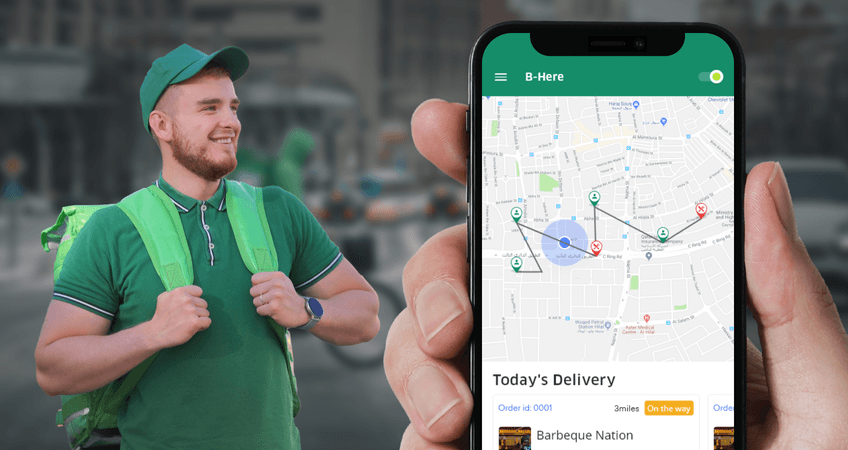 mobile-app-ideas-last-mile-delivery
