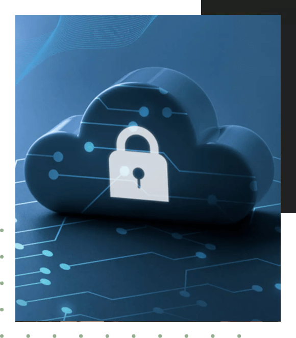 CloudOptimisationSecurity